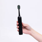Ultrasonic Tooth Cleaner Pro Dental Cleaning Attachment Heads