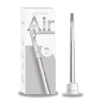 3-in-1 Air Electric Toothbrush