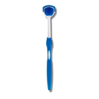 Tongue Brush