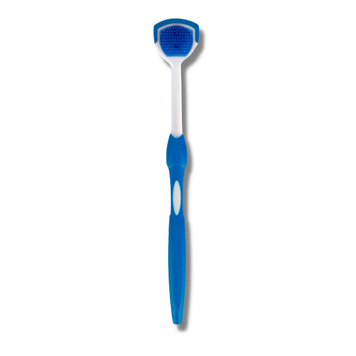 Tongue Brush