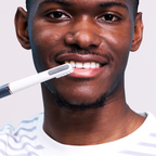 Air Electric Toothbrush Replacement Heads