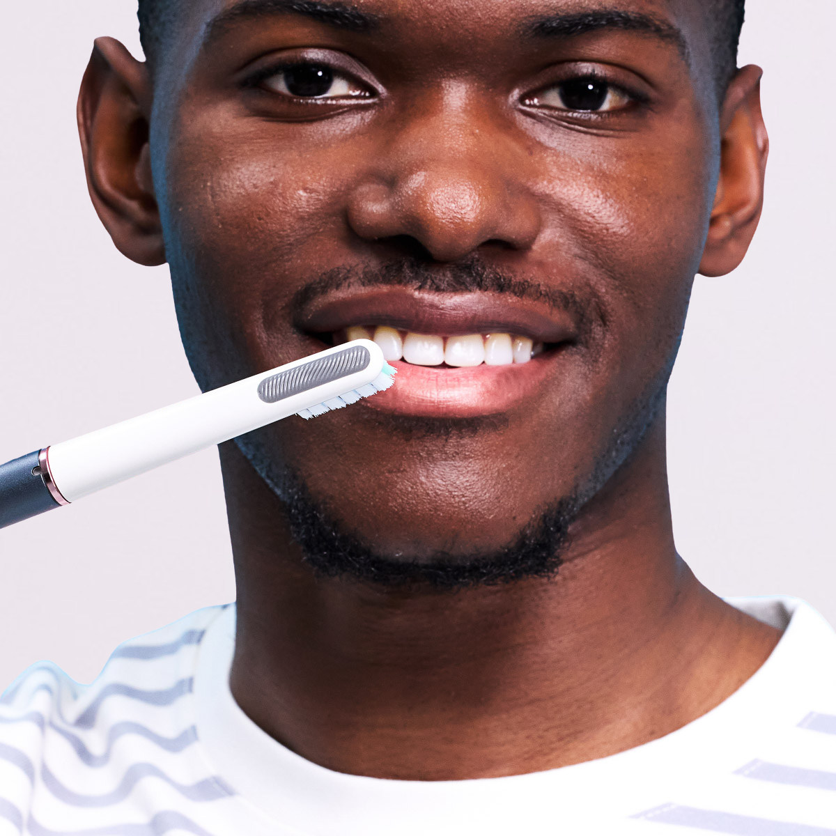 Air Electric Toothbrush Replacement Heads