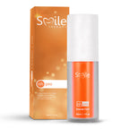 Enamel Care Nh Pro Serum