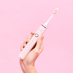 Sonic Electric Toothbrush Heads
