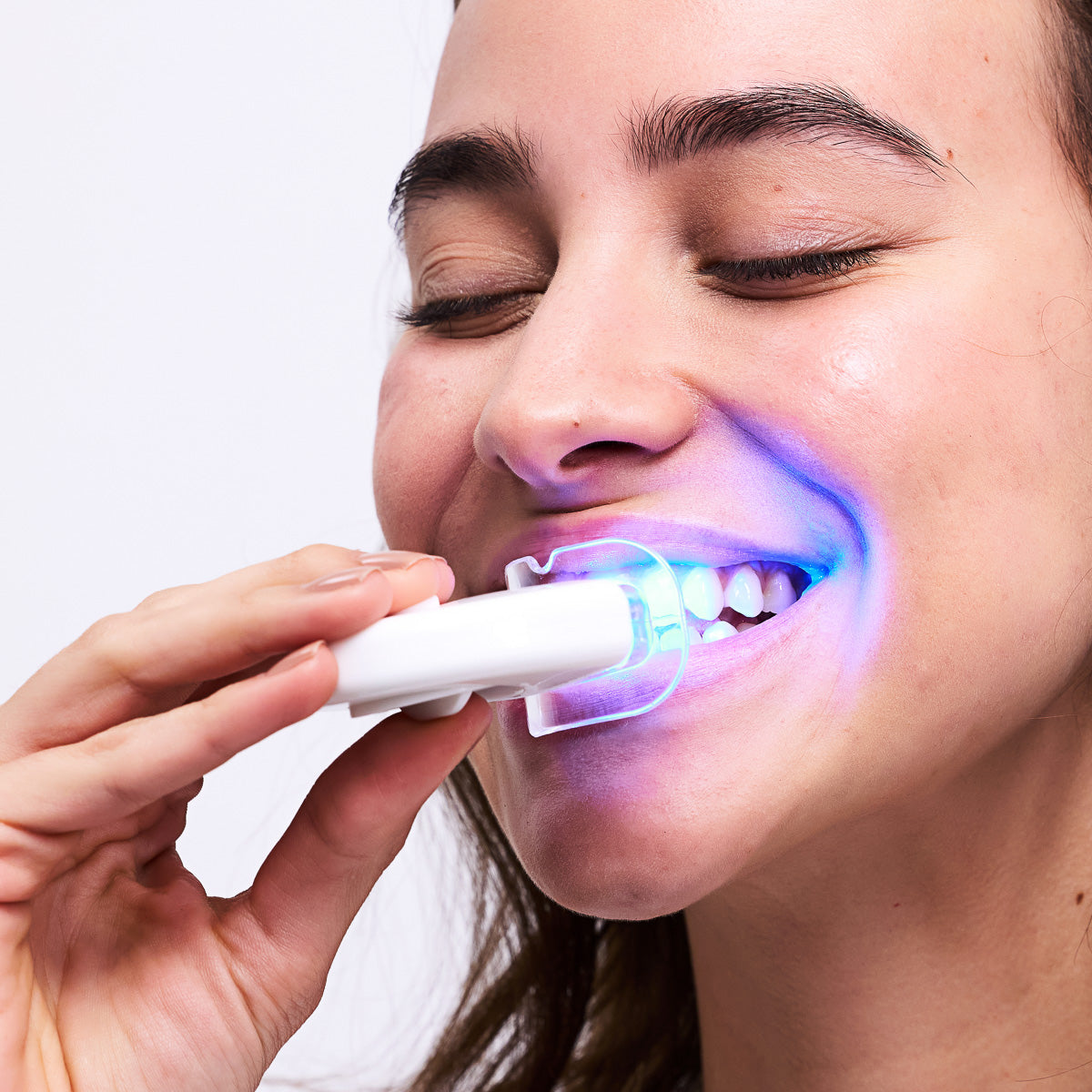 Teeth Whitening Kit Refill Gels - 6 Treatments