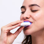 Teeth Whitening Kit Refill Gels - 6 Treatments