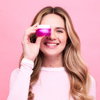 PAP+ Teeth Whitening Powder - 2 Weeks Supply