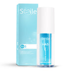 HA5 Hyaluronic Serum