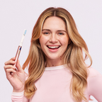 Air Electric Toothbrush Replacement Heads
