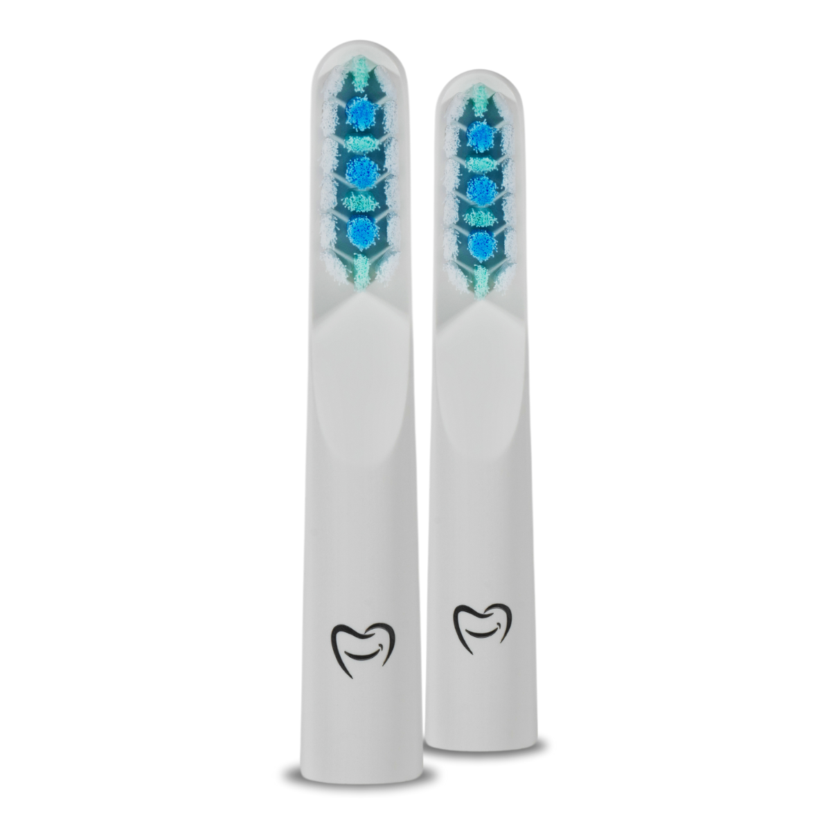 Air Electric Toothbrush Replacement Heads