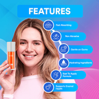 Enamel Care Nh Pro Serum