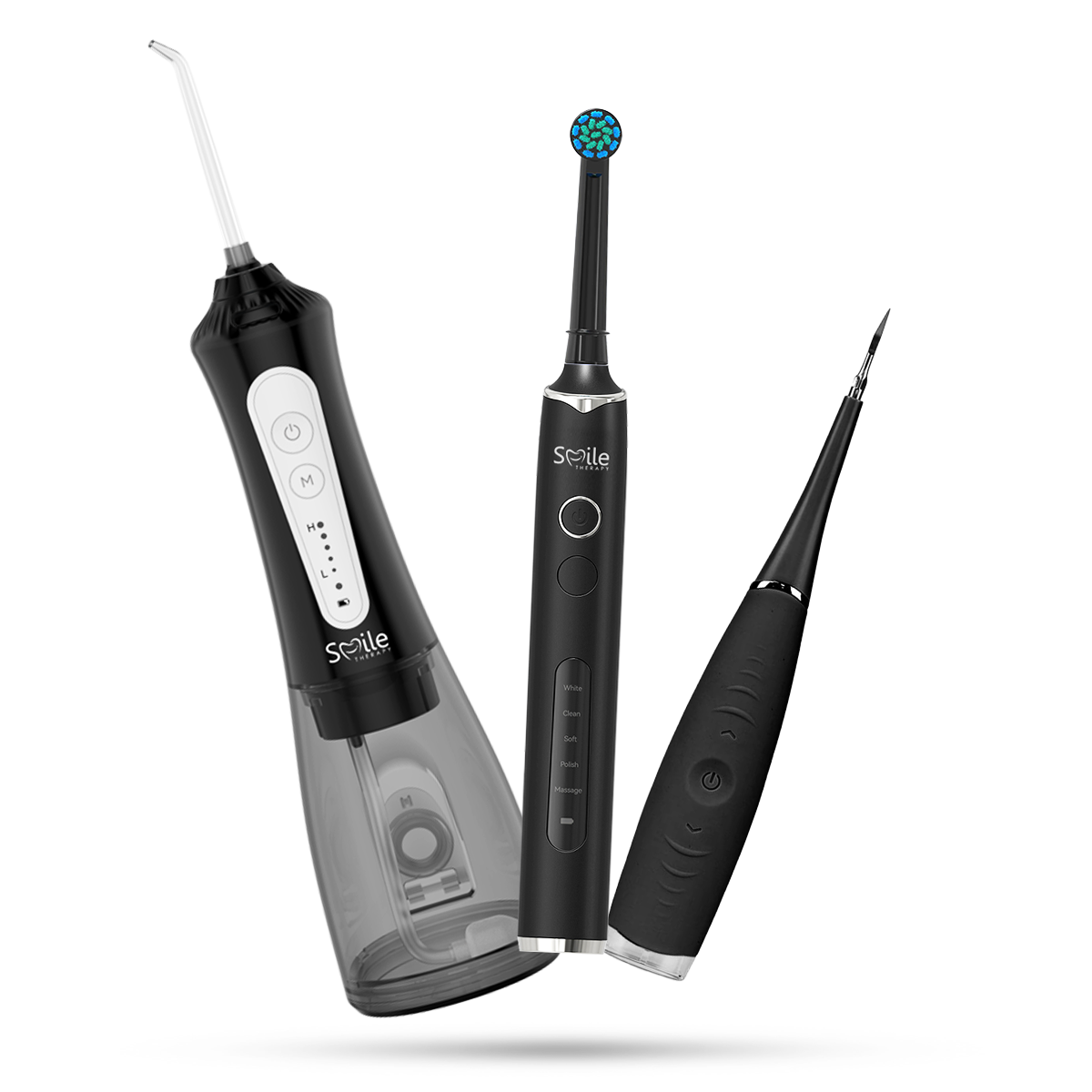 Best Sellers Bundle