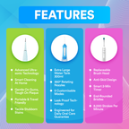 Best Sellers Bundle