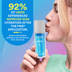 HA5 Hyaluronic Serum