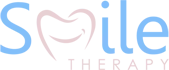 Smile Therapy