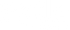 Smile Therapy - Home